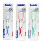 Trisa Tongue Cleaner